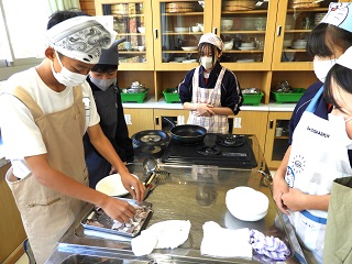 DSCN8166