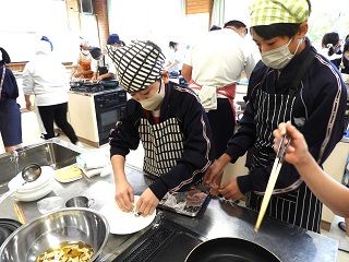 DSCN8168