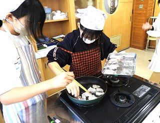DSCN8172