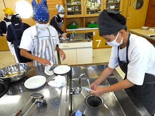 DSCN8174