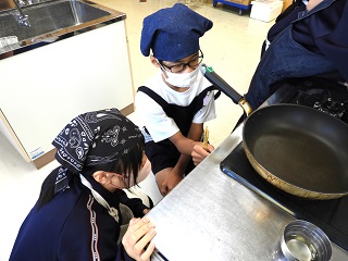 DSCN8165