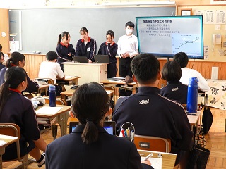 DSCN8185