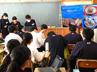 DSCN8182