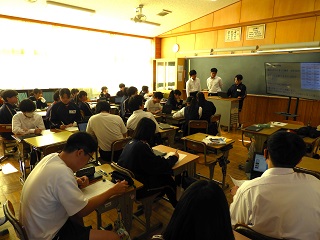 DSCN8181