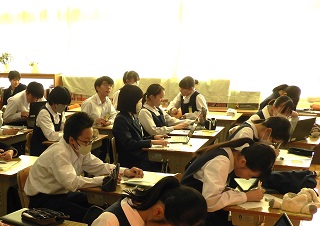 DSCN8179