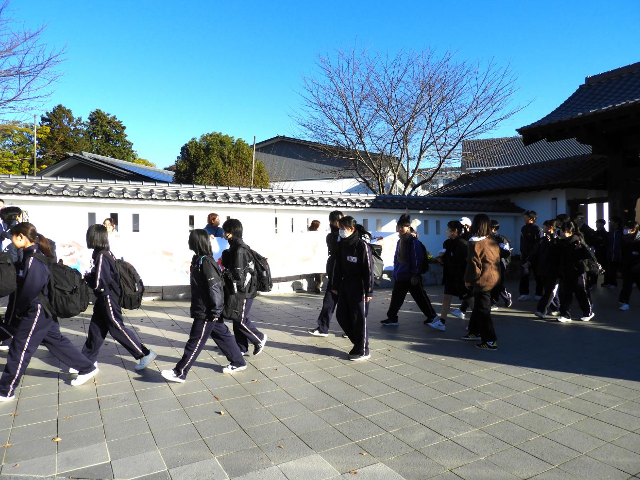 DSCN8192