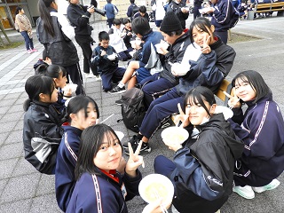 DSCN8238