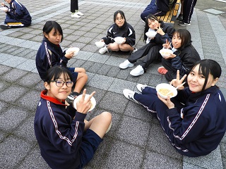 DSCN8235
