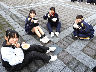 DSCN8236