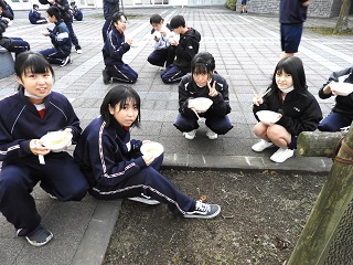 DSCN8240