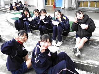 DSCN8253