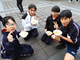 DSCN8239