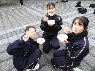 DSCN8242