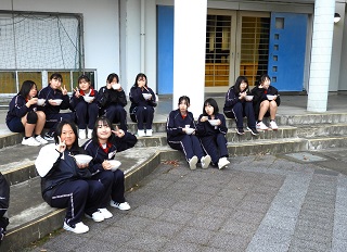 DSCN8251