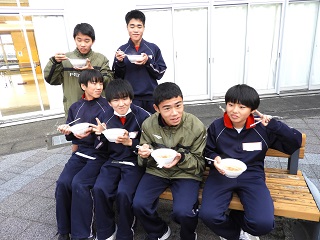 DSCN8237