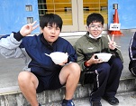 DSCN8254