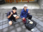 DSCN8245