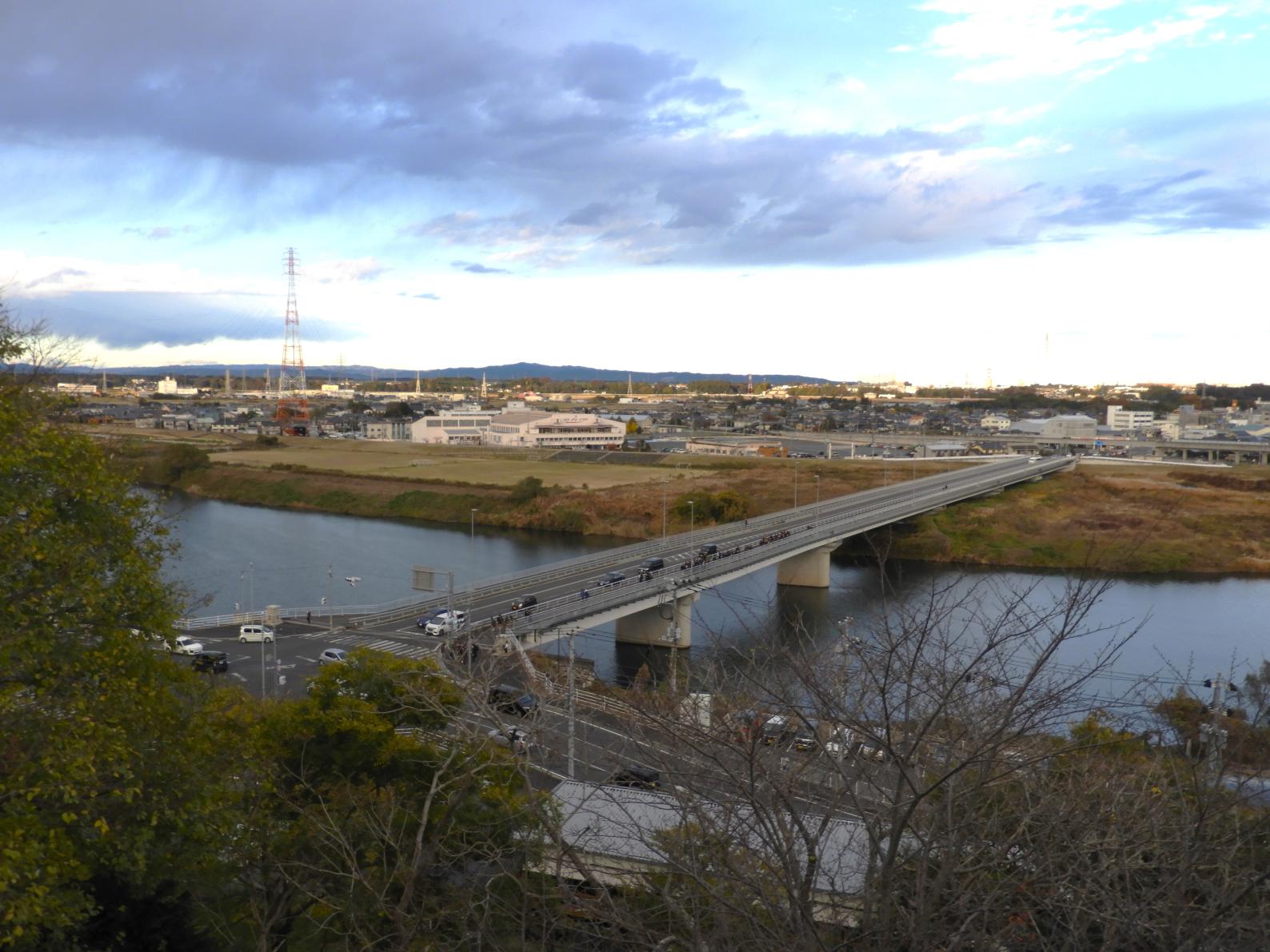 DSCN8212