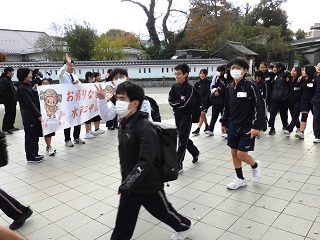 DSCN8225