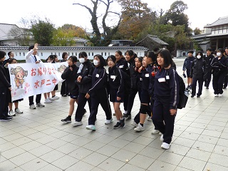 DSCN8226