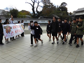 DSCN8229
