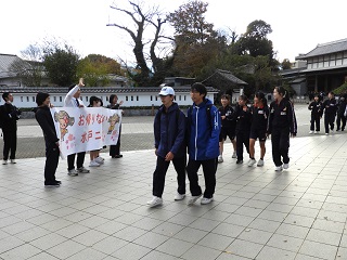 DSCN8220