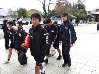 DSCN8231