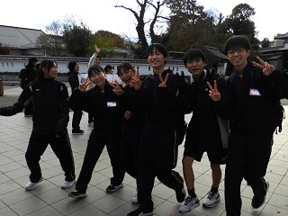 DSCN8223