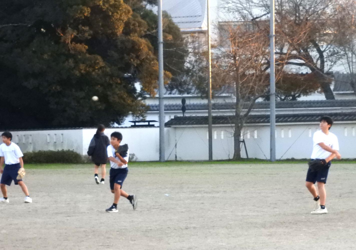 DSCN8273 DSCN8273