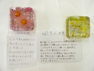 DSCN8267 DSCN8267
