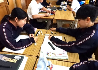DSCN8293 DSCN8293