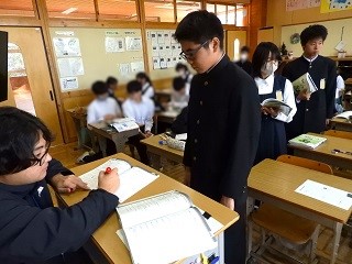 DSCN8298 DSCN8298