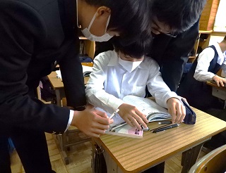 DSCN8300 DSCN8300