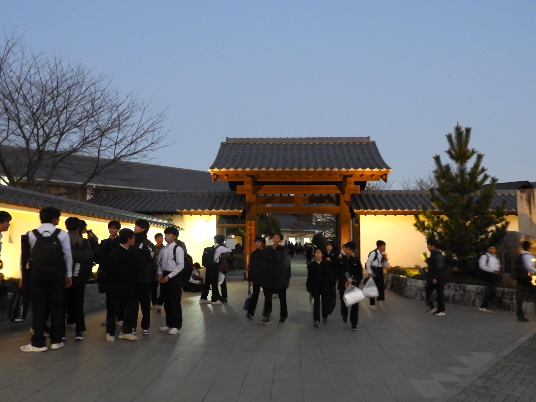 DSCN8315 DSCN8315