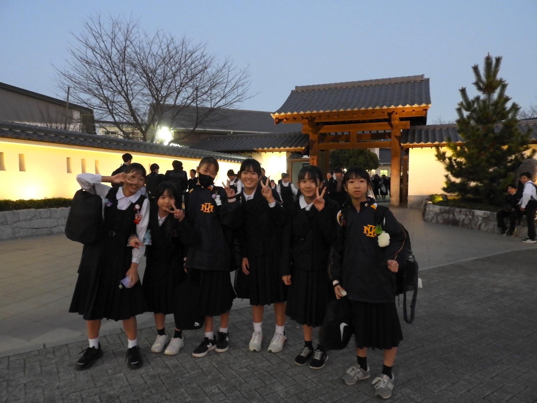 DSCN8312 DSCN8312