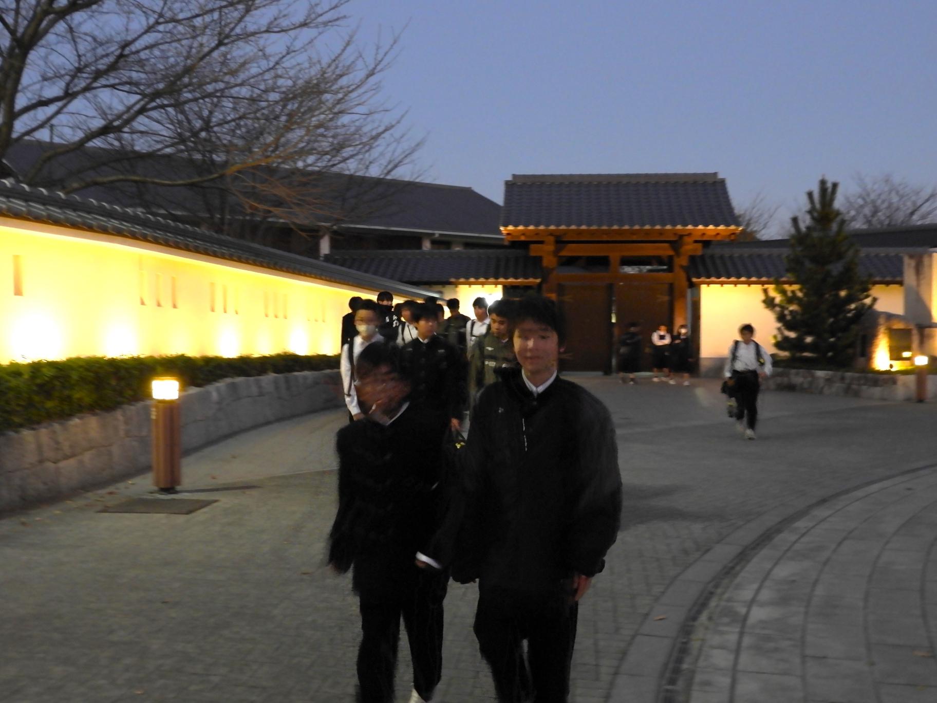 DSCN8318 DSCN8318