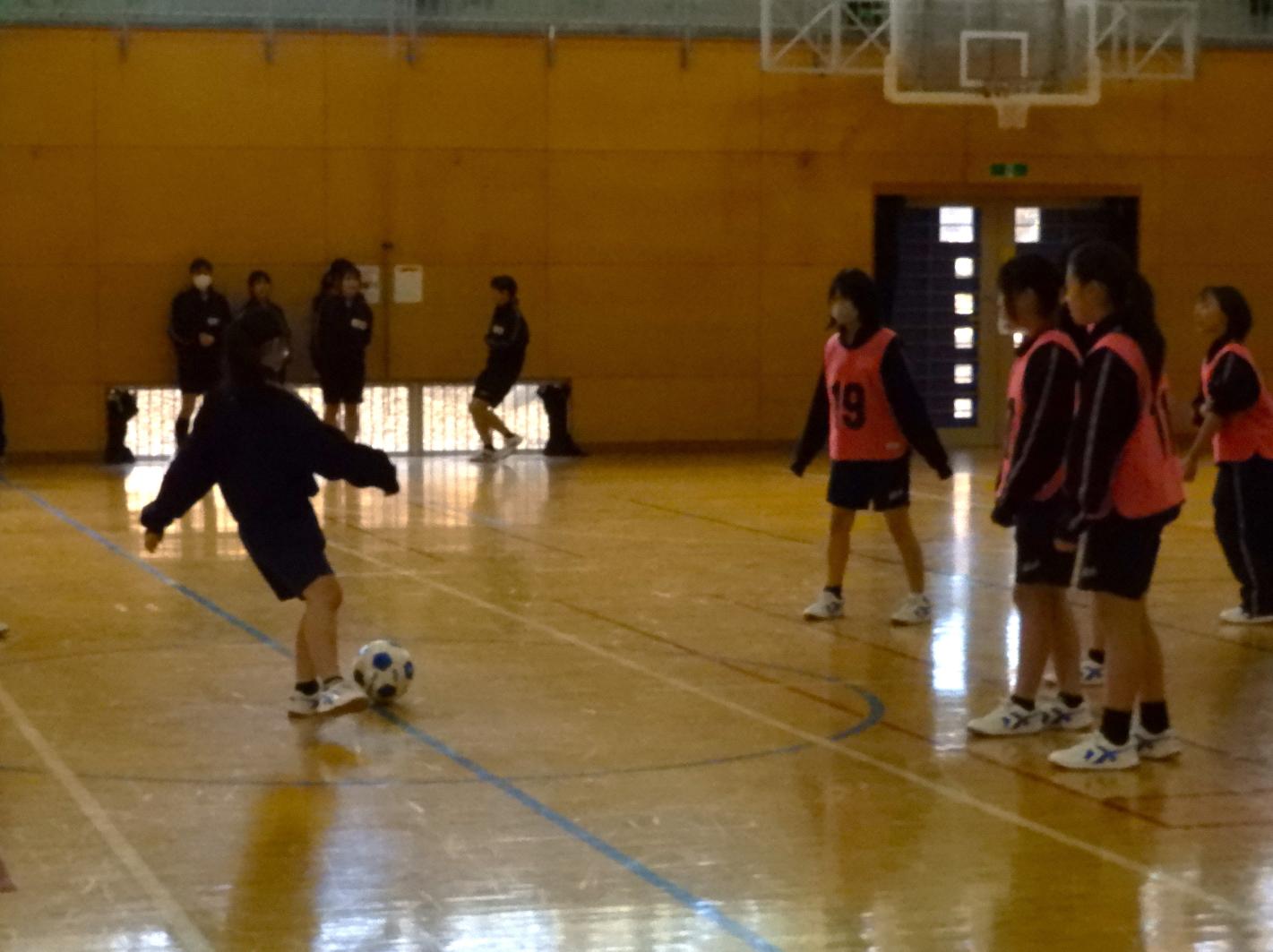 DSCN8338 DSCN8338
