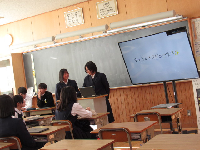 IMG_6327 IMG_6327