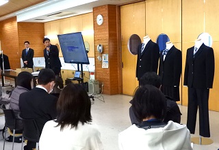 DSCN8343 DSCN8343