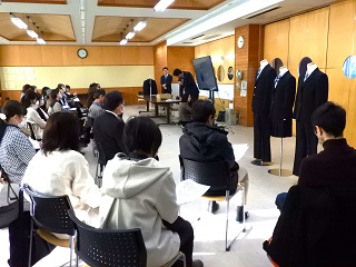 DSCN8344 DSCN8344