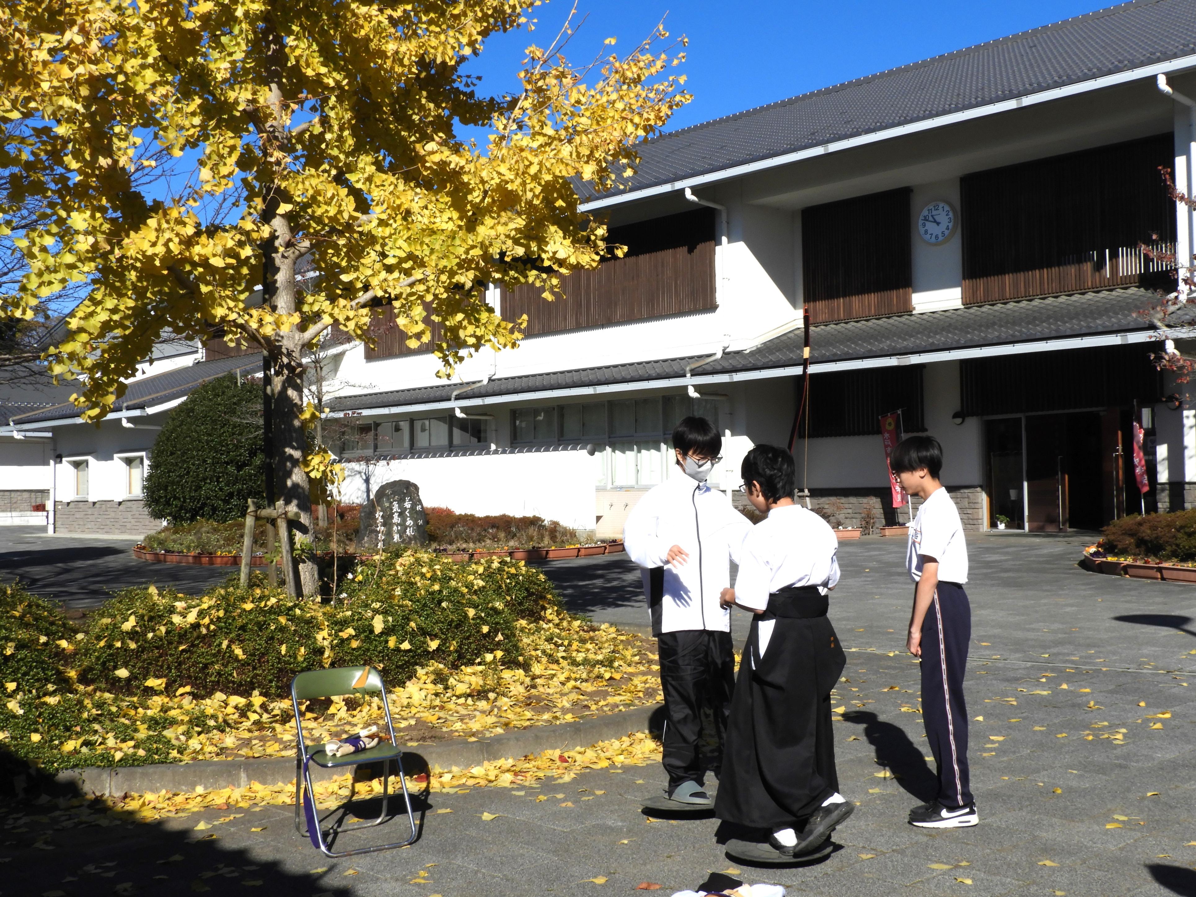 DSCN8371 DSCN8371