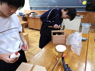 DSCN8389 DSCN8389