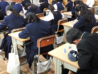 DSCN8413 DSCN8413