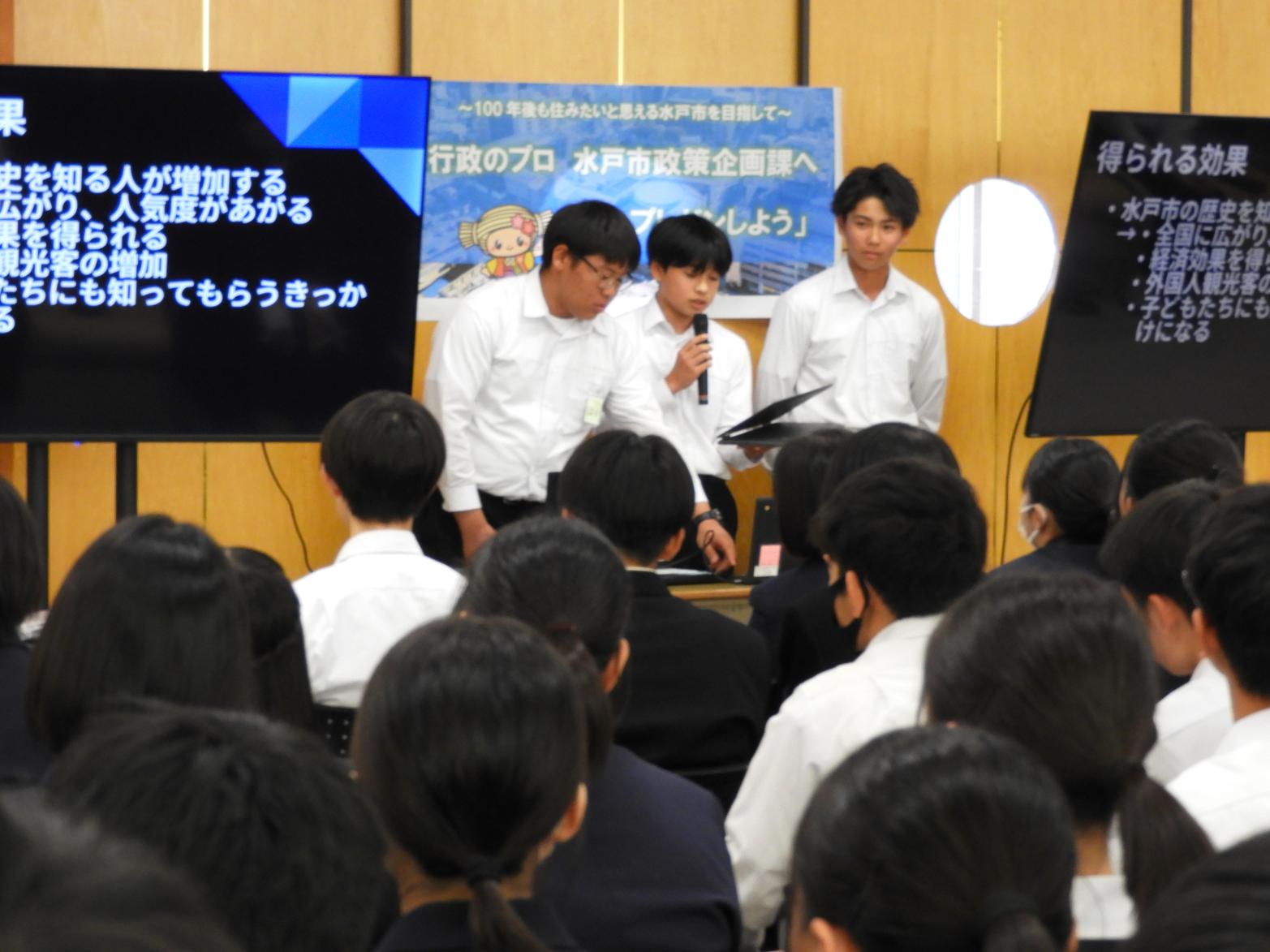 DSCN8428 DSCN8428