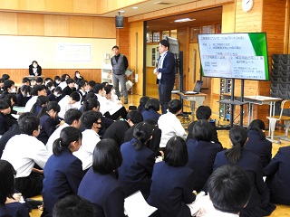 DSCN8437 DSCN8437