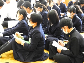 DSCN8438 DSCN8438