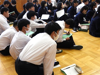 DSCN8441 DSCN8441