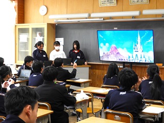 DSCN8442 DSCN8442