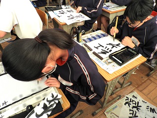 DSCN8503 DSCN8503