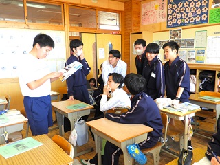 DSCN8470 DSCN8470
